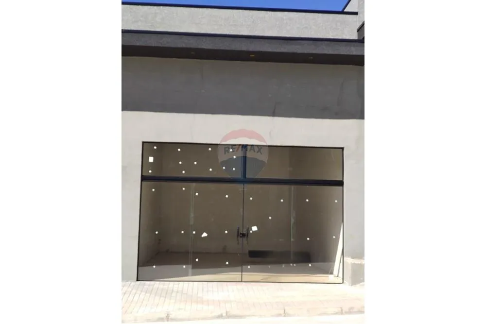 Salas comerciais de 76m² em condomínio para alugar por R$ 4.500,00/mês -Jd Cerejeiras-Atib