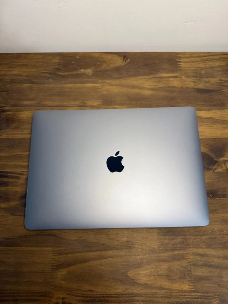 MacBook Pro M1 2020 13.3