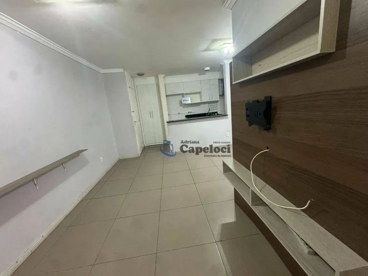 APARTAMENTO COM 2 DORMITÓRIOS NO CONDOMÓNIO PASSIONE, NA FREGUESIA DO Ó - Foto 2
