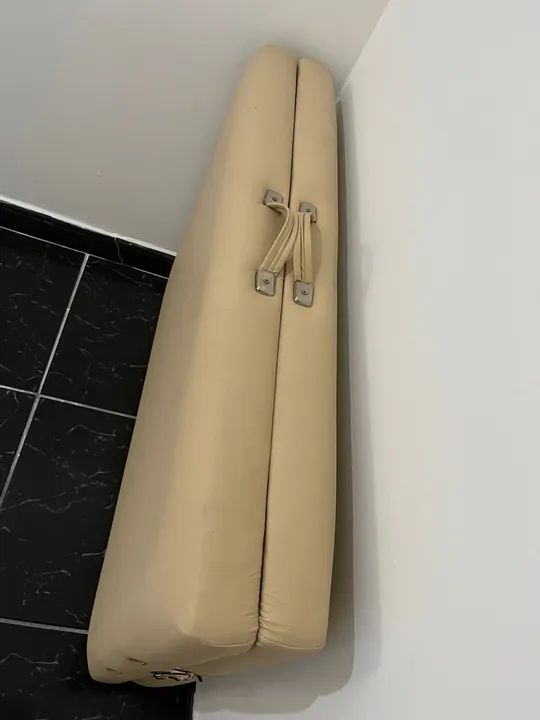 Maca Antares portátil  - Foto 2