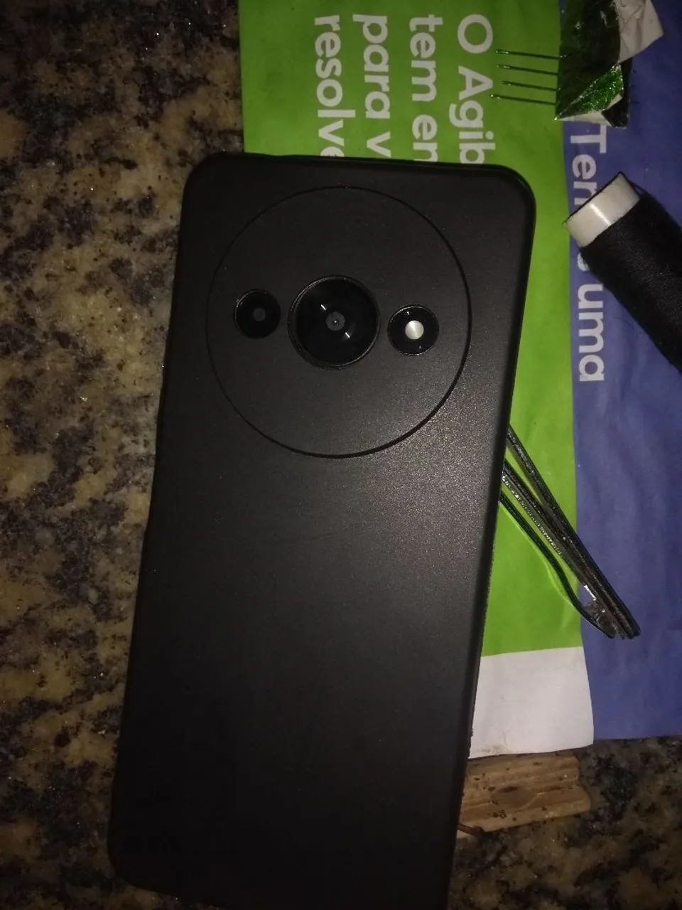 Vendo 500