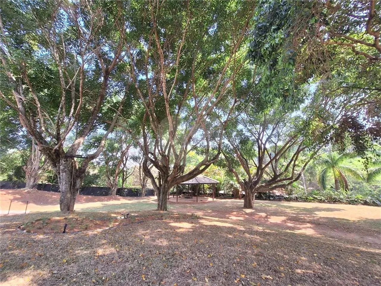 Prédio / Casa Comercial para Restaurante ou Casa de Eventos em Vinhedo/SP - Foto 4