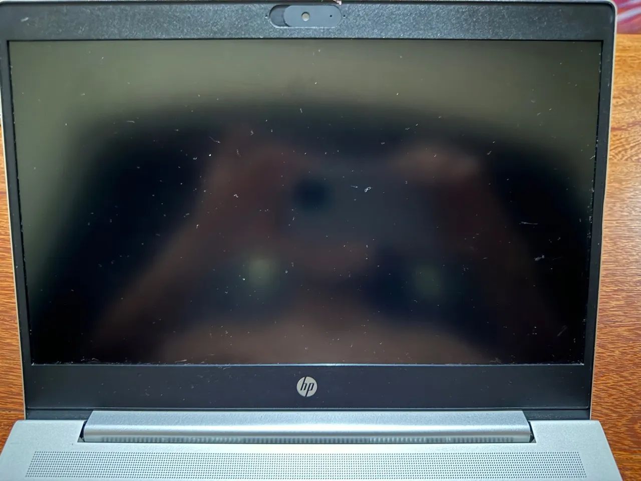 Notebook HP ProBook 445 G7 - 16 GB RAM  - Foto 4