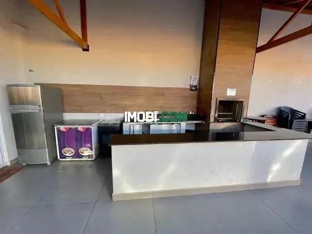 Linda Edícula á venda no Terras Di Treviso em Piracicaba/SP - Foto 5