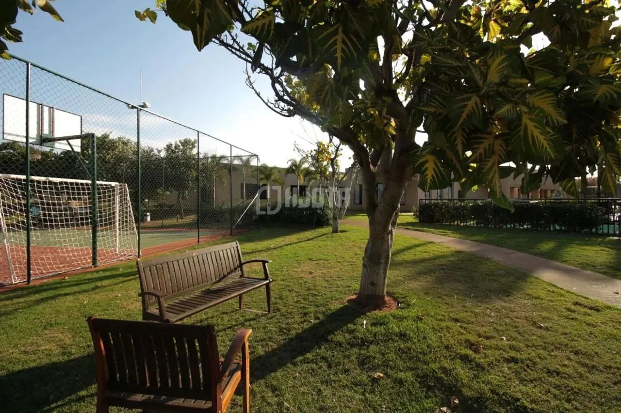 Terreno 502m2 Cond Quinta do Golfe Residence - Rio Preto - Foto 10