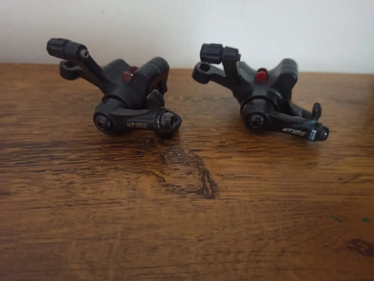 Peças de bike - Foto 4