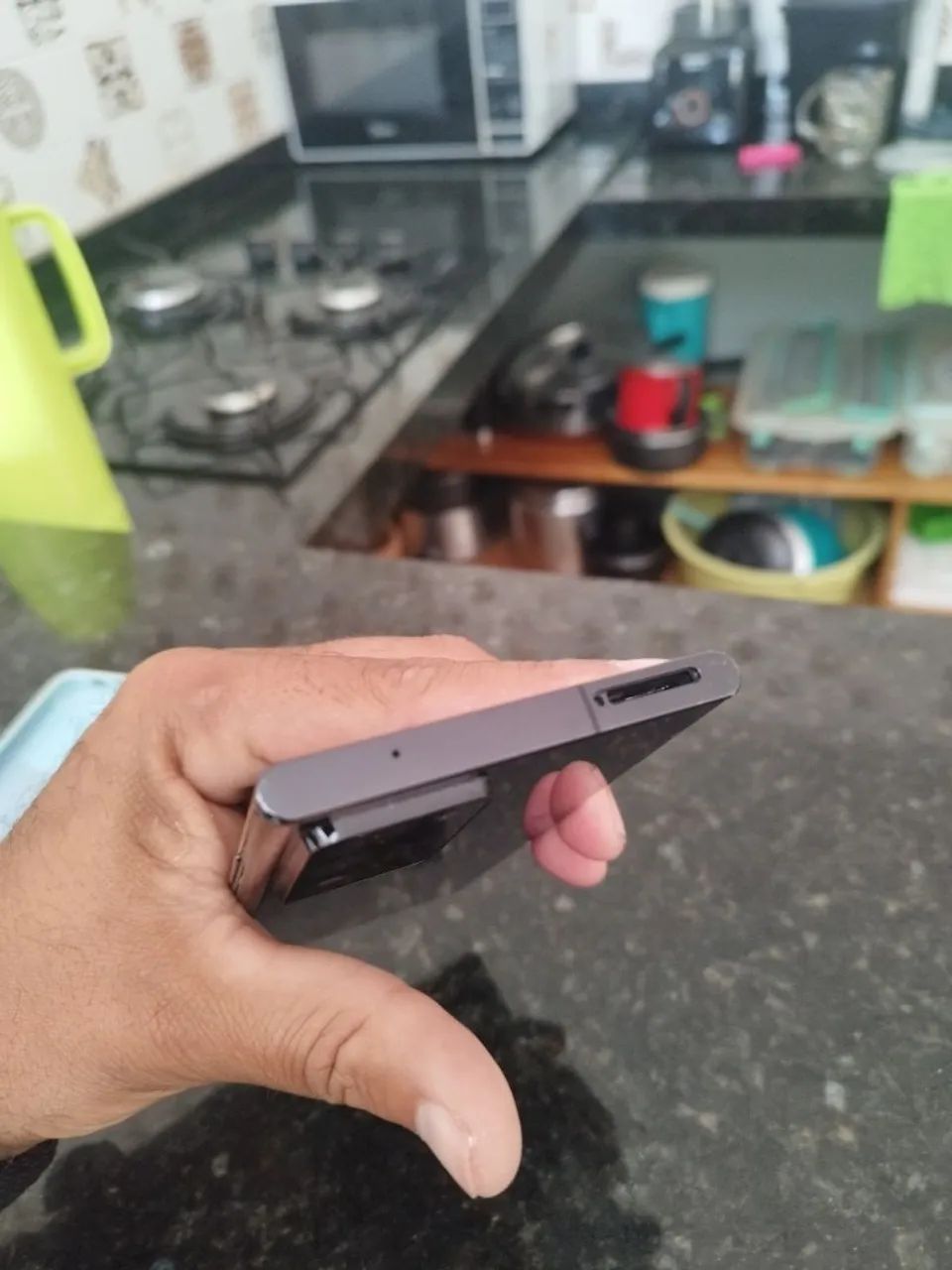 Samsung Galaxy note 20 ultra  - Foto 4