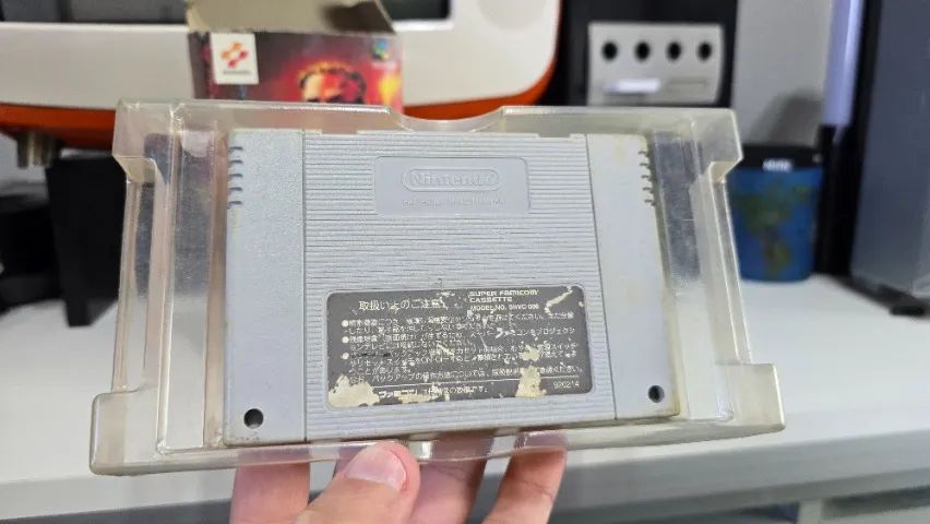 カセット Cabeça Térmica Zebra ZXP3 - Lservice peças e impressoras.