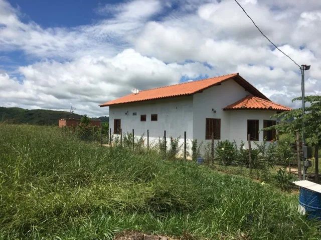 Ótimo pra investir e excelente pra morar!