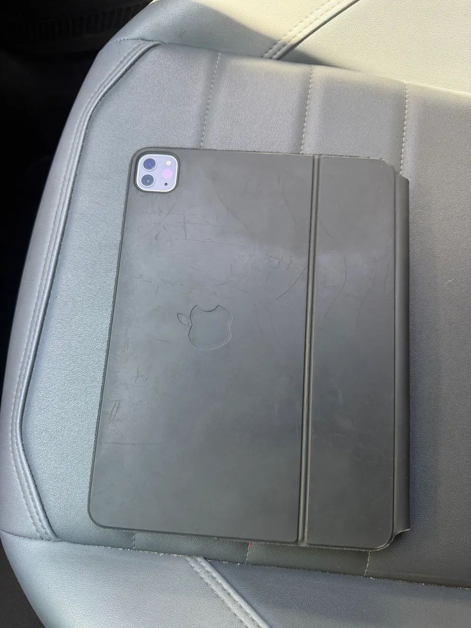 iPad Pro 3 geração  - Foto 2