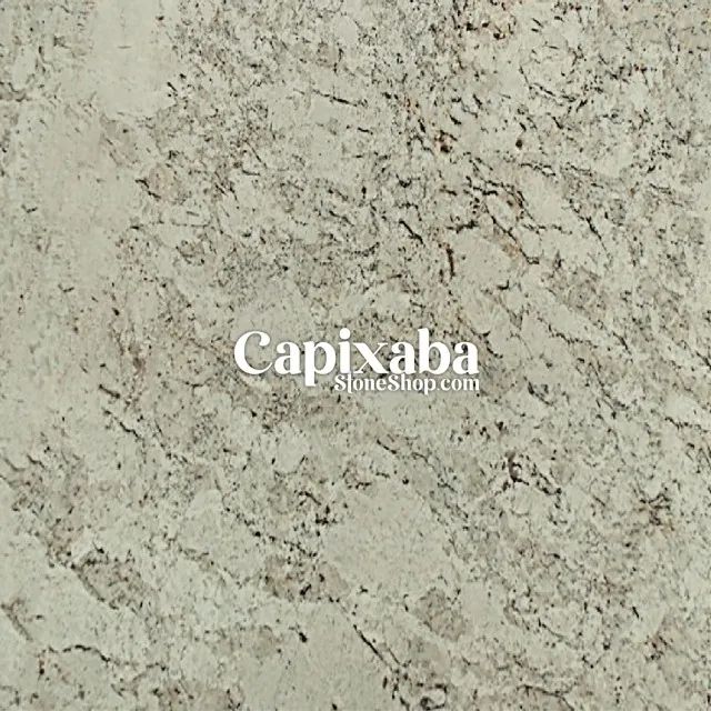 ACABAMENTO E POLIMENTO PARA MARMORARIA  - Foto 5