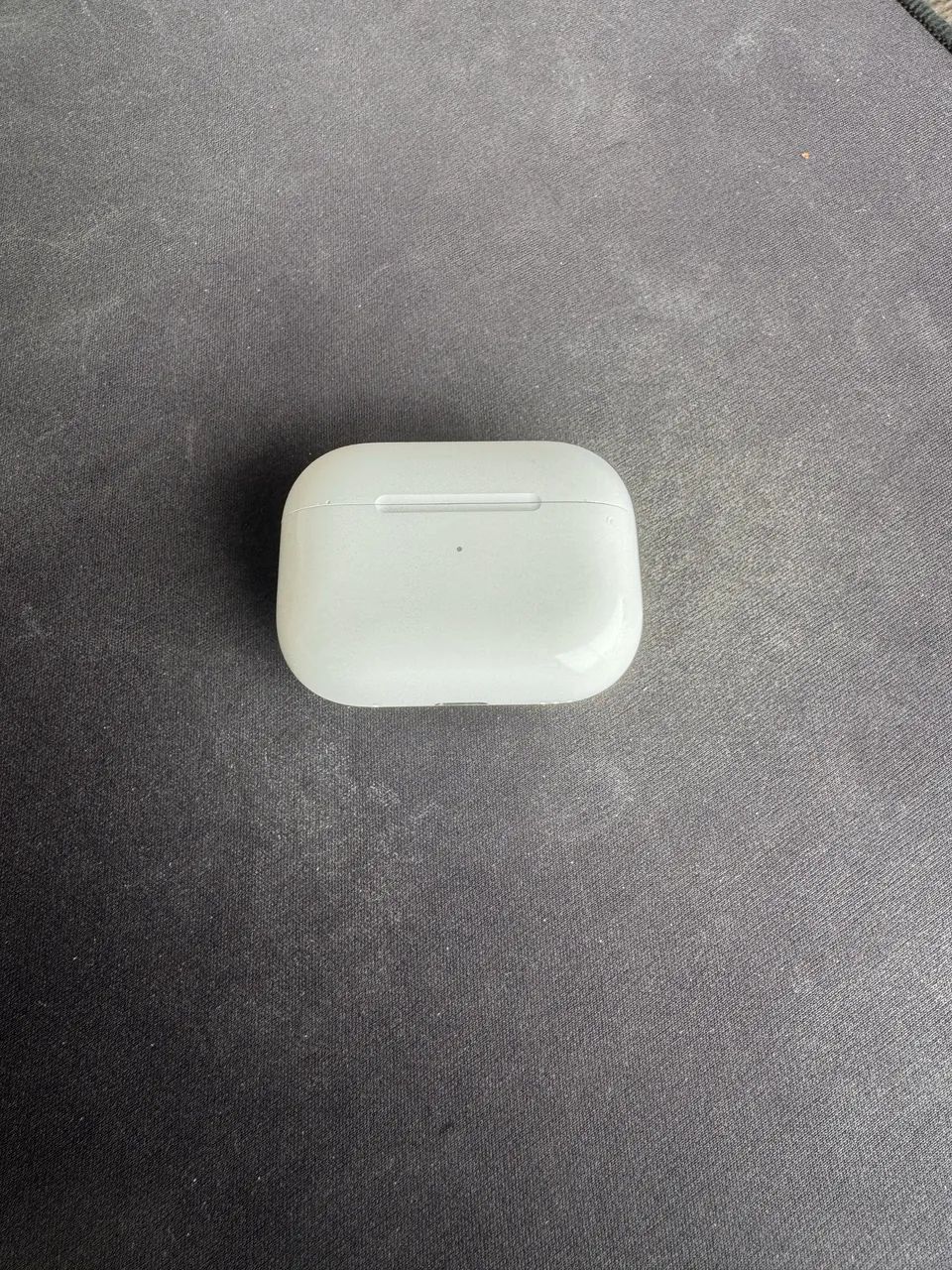 AirPods Pro 2 - Foto 2