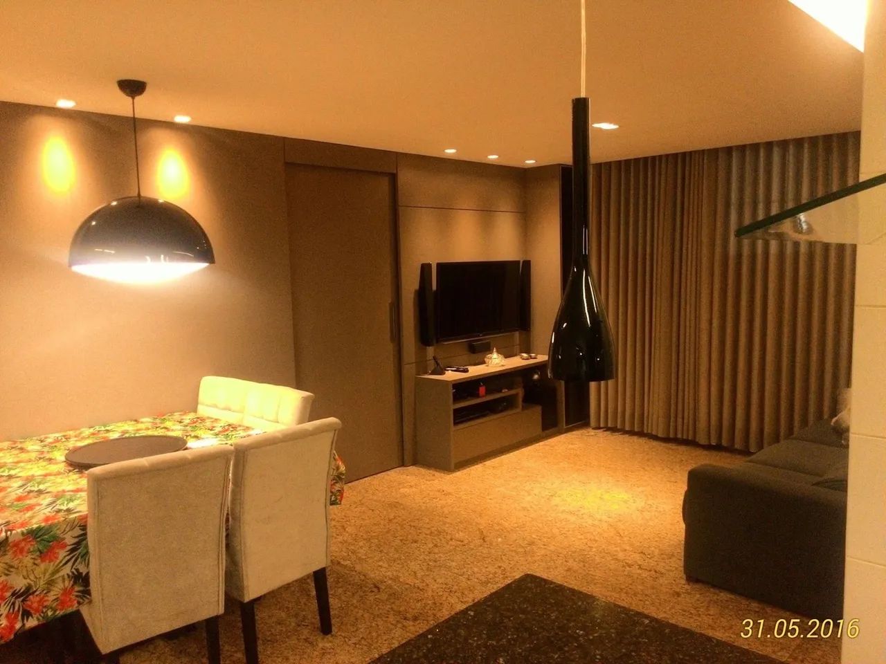 Foto - Belo Horizonte - Santa Tereza