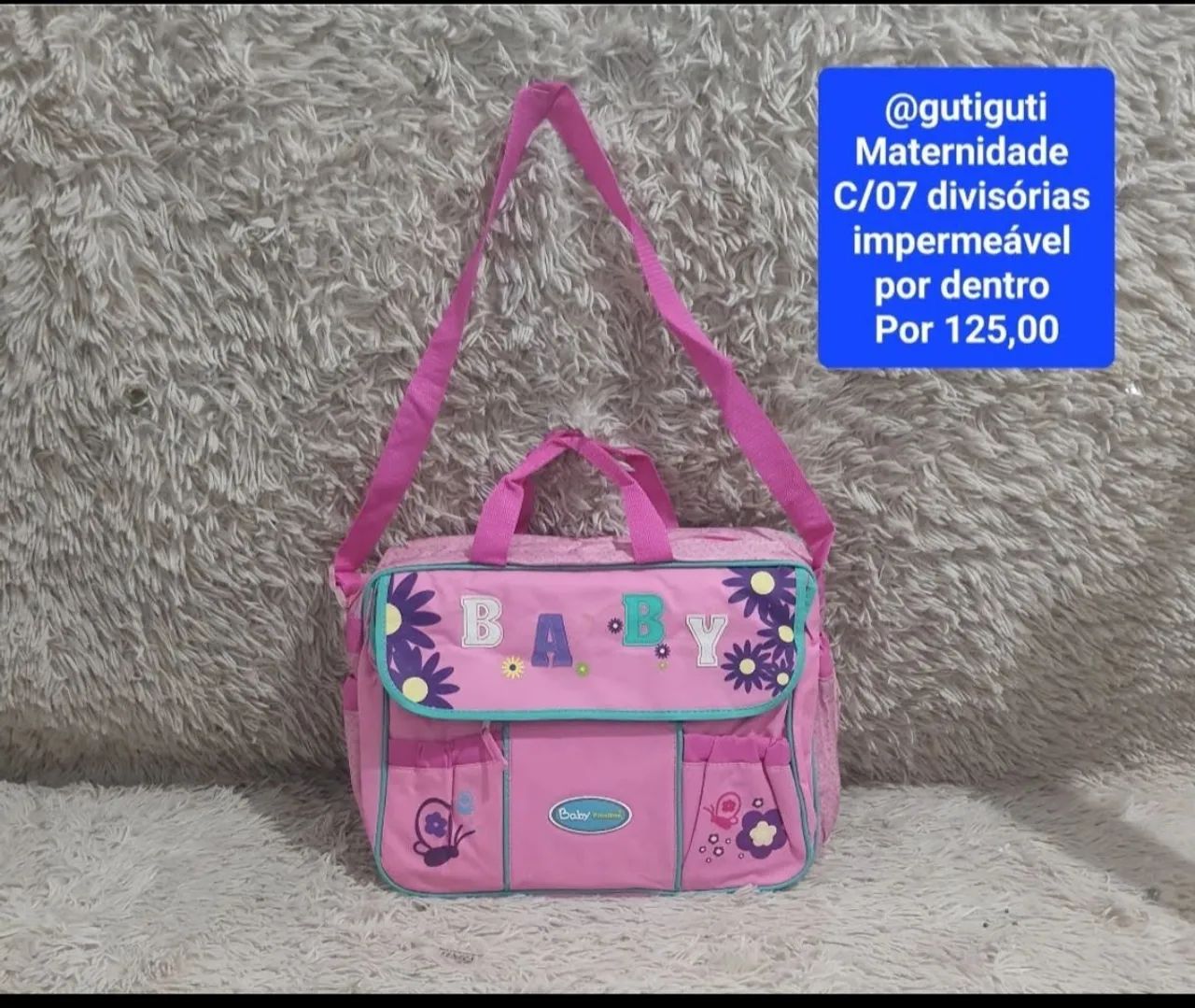 Bolsas por 60,00 cada - Foto 6