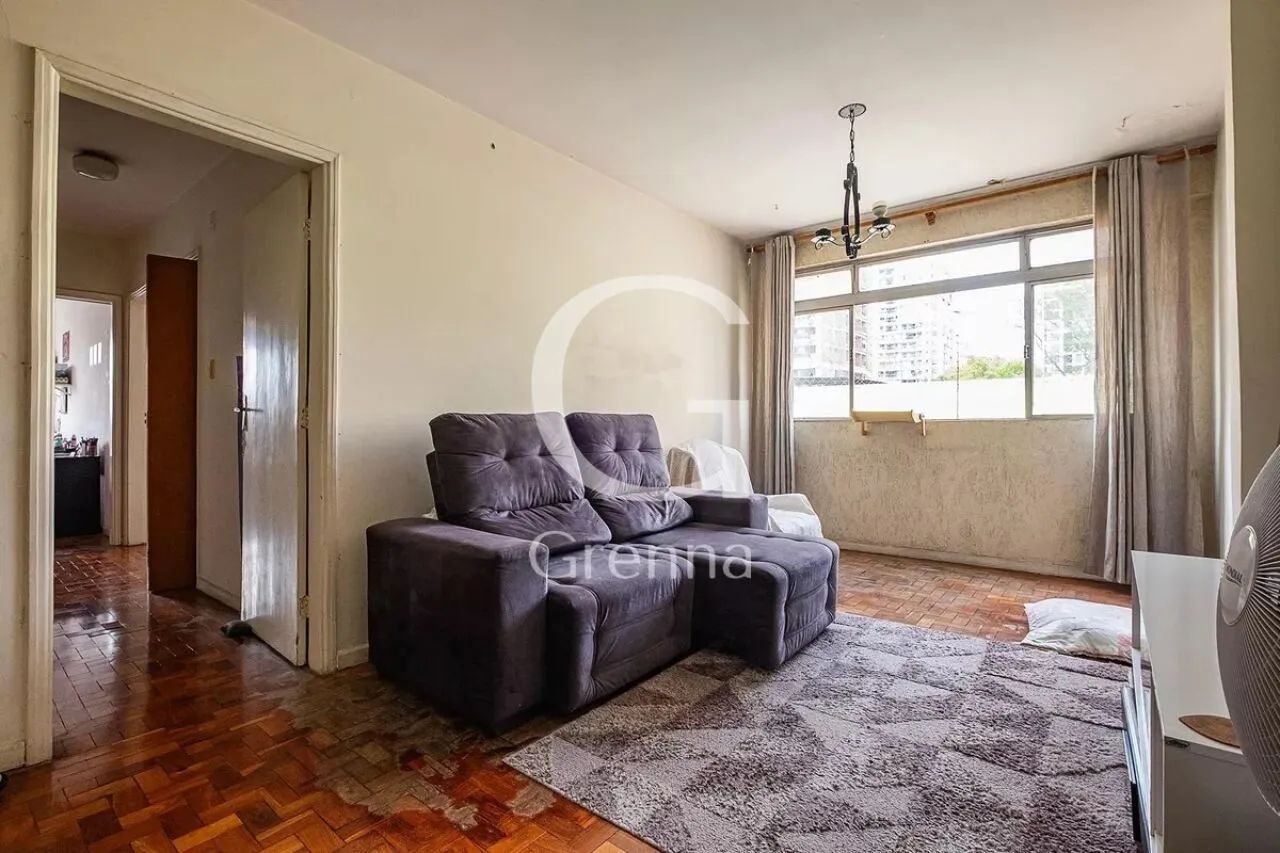 Apartamento 3 quartos à venda - Pinheiros, São Paulo - SP 1457529995 | OLX