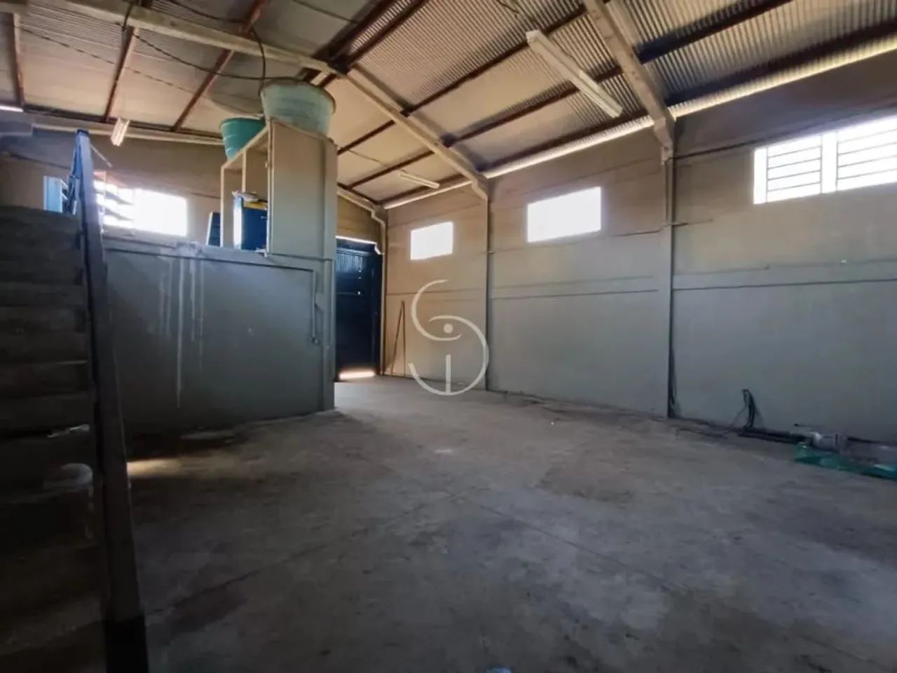 PAVILHÃO Feitoria São Leopoldo - Foto 13