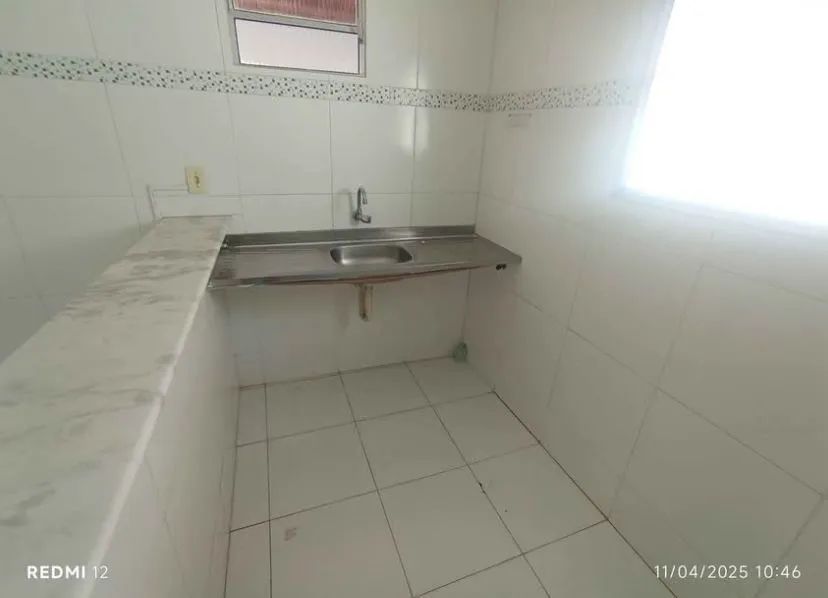 Vende-se na Samambaia Sul  - Foto 4