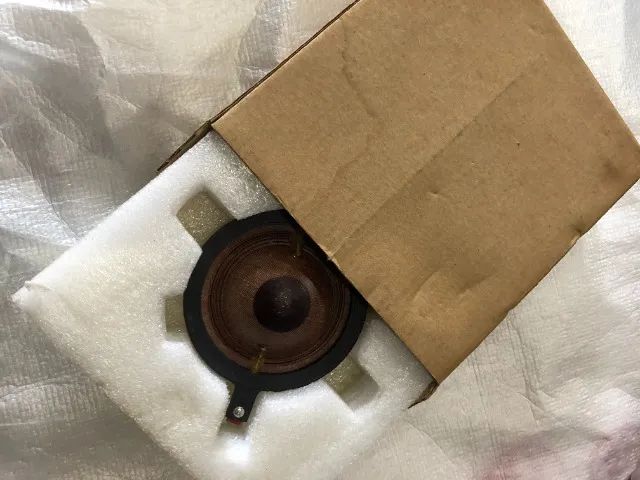 Reparo Driver Selenium D200 Melhor Qualidade - Foto 5