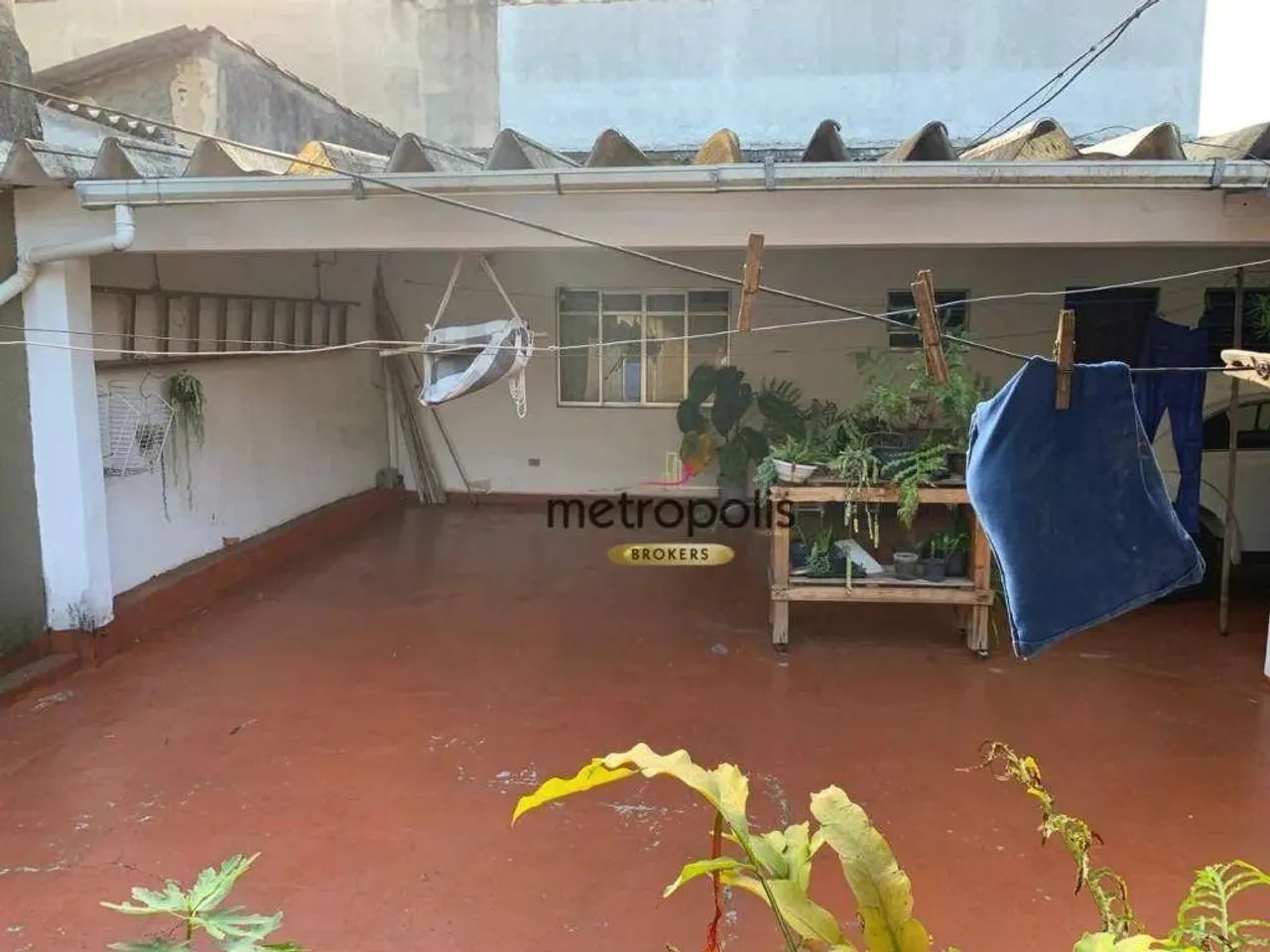 Terreno à venda, 300 m² por R$ 851.000,00 - Piraporinha - Diadema/SP - Foto 2
