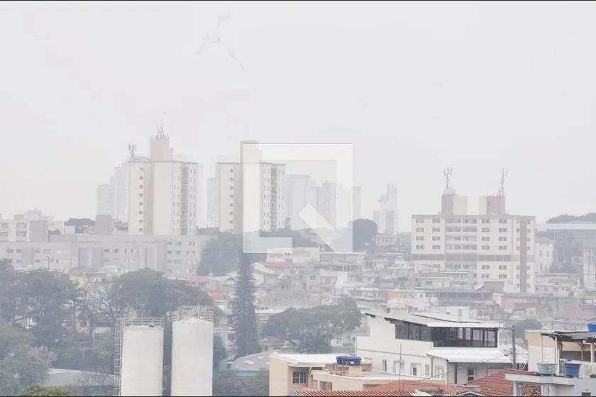 Apartamento à Venda - Mandaqui, 2 Quartos, 45 m2 - Foto 12