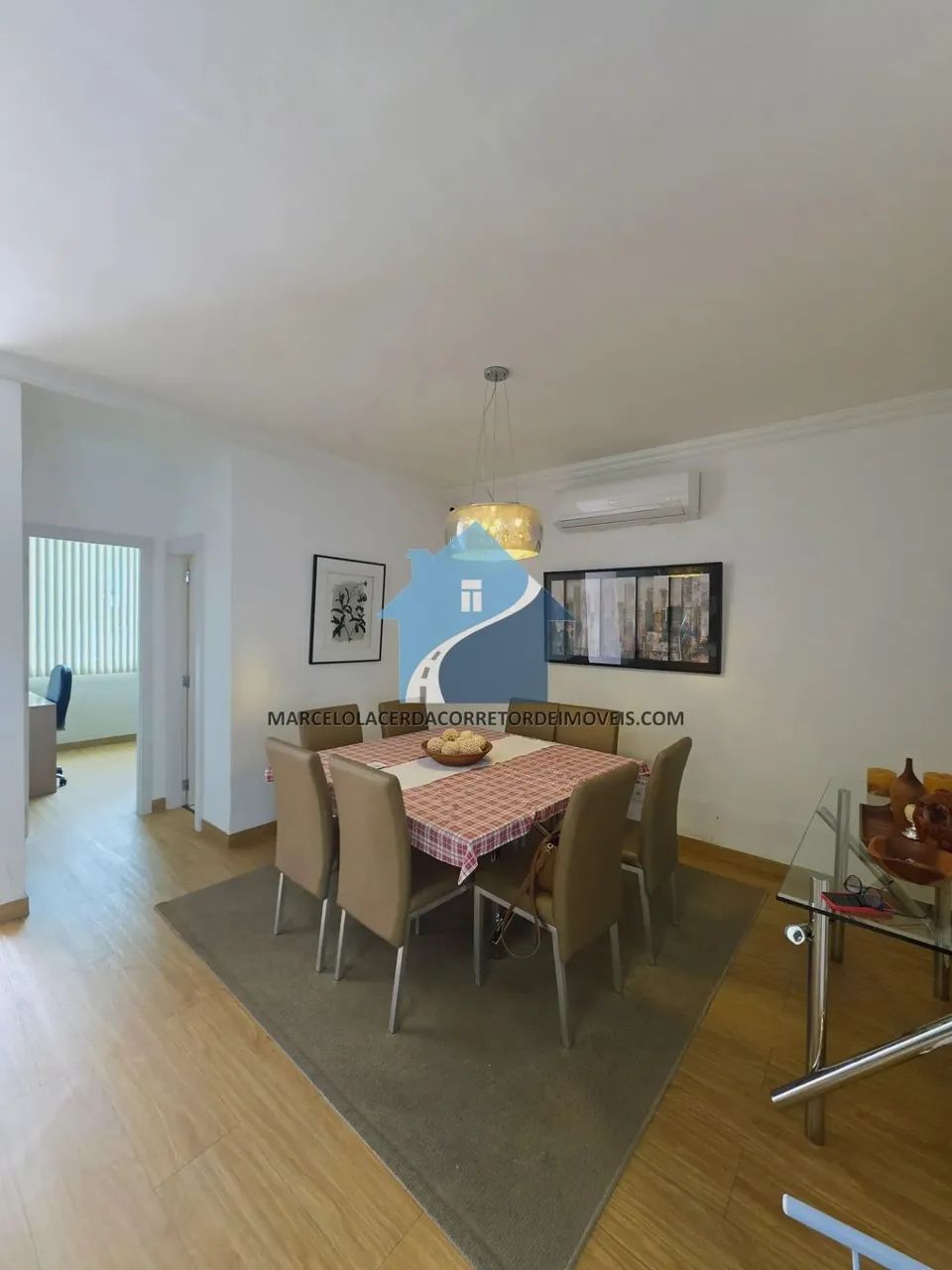 Casa no Condomínio Laranjeiras Premium - Flores - Foto 4