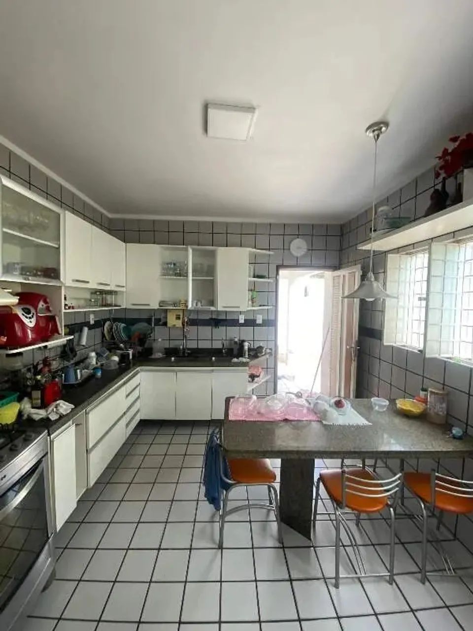 Casa Comercial - Foto 5