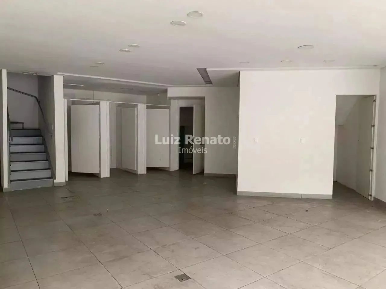 Loja para aluguel, 169,45m² de área na Savassi - Foto 3