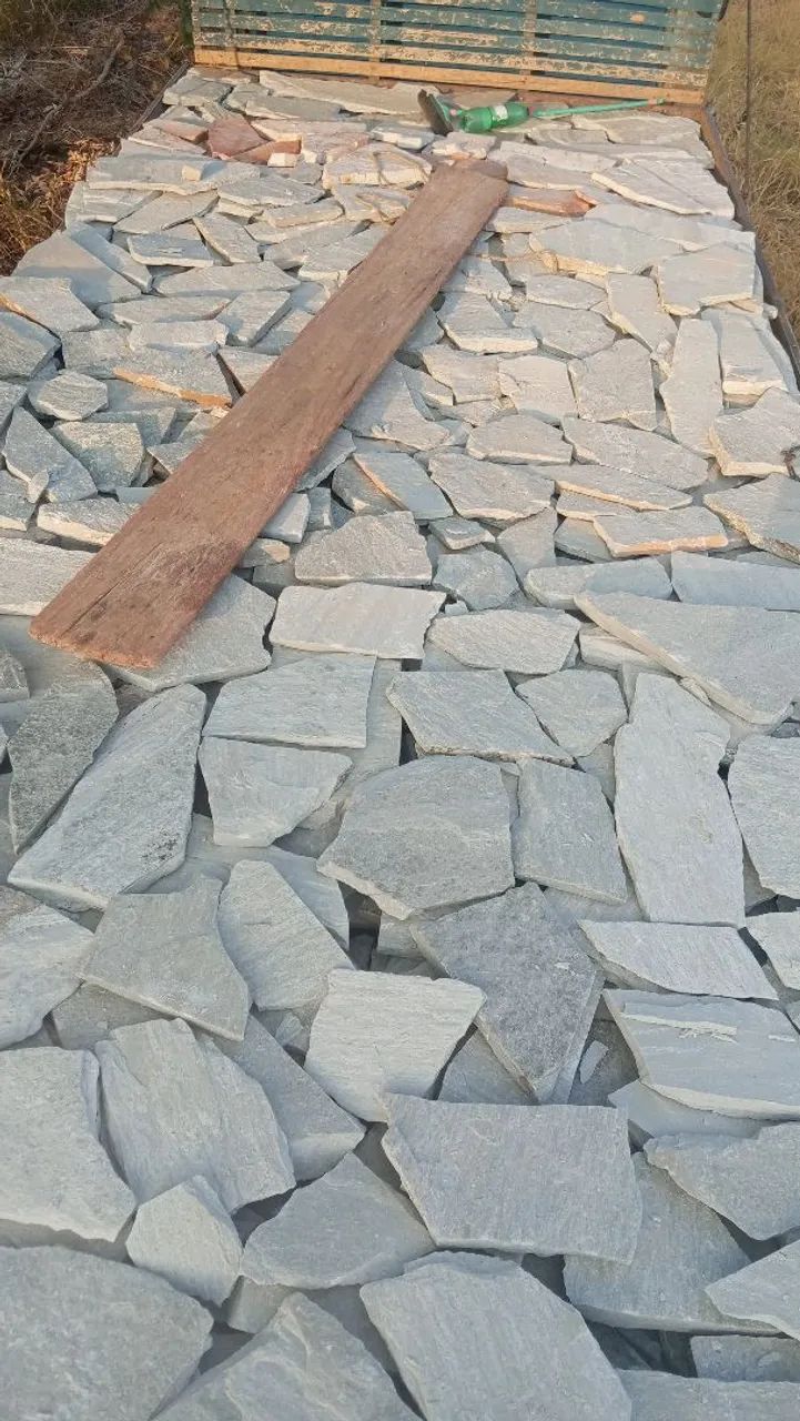 Pedras de Pirenópolis promoção imperdível  - Foto 4