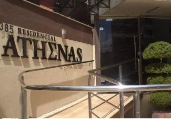 Foto - Goiânia - Setor Bueno