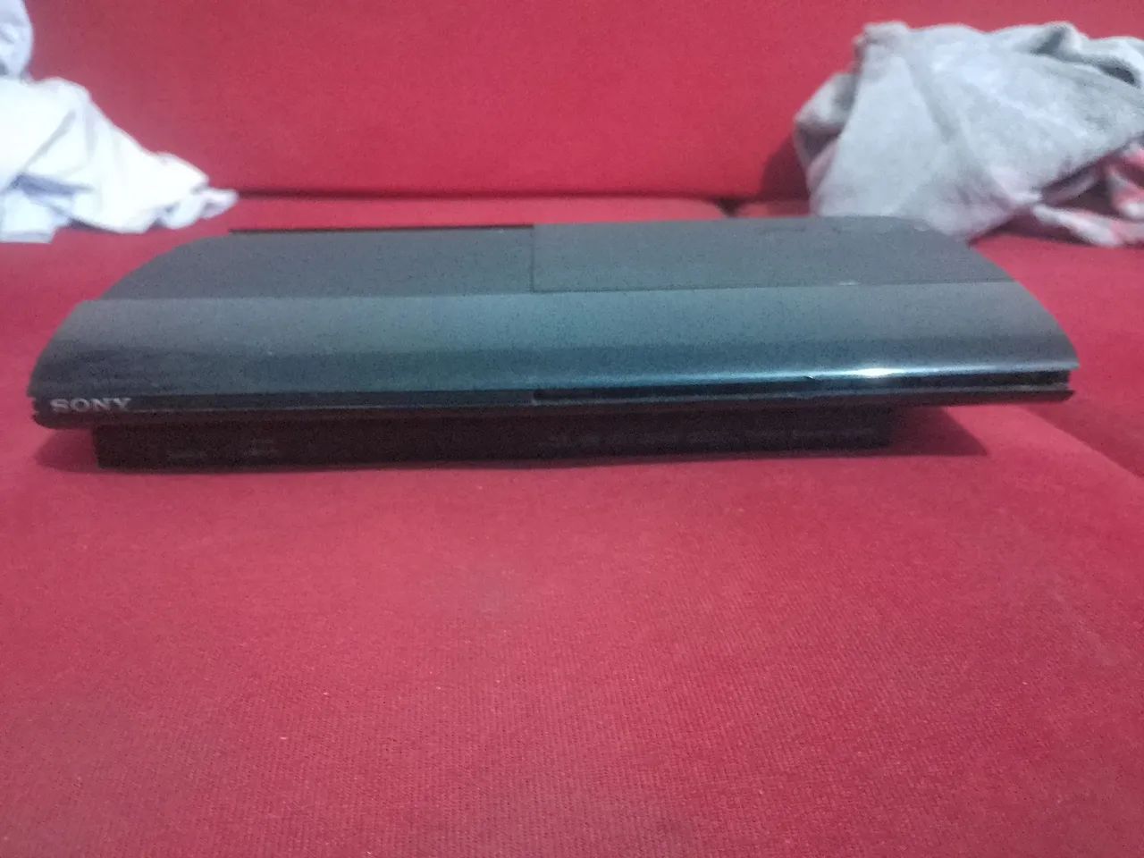 PS3 (ler a discrição)64305907534339124
