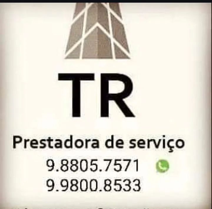 Construção e reformas  - Foto 5