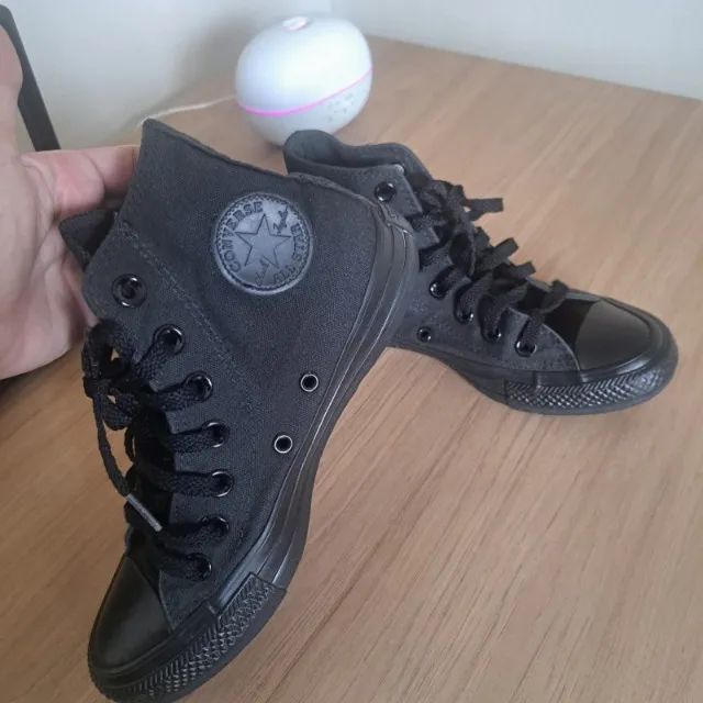 ALL STAR ORIGINAL - Foto 4