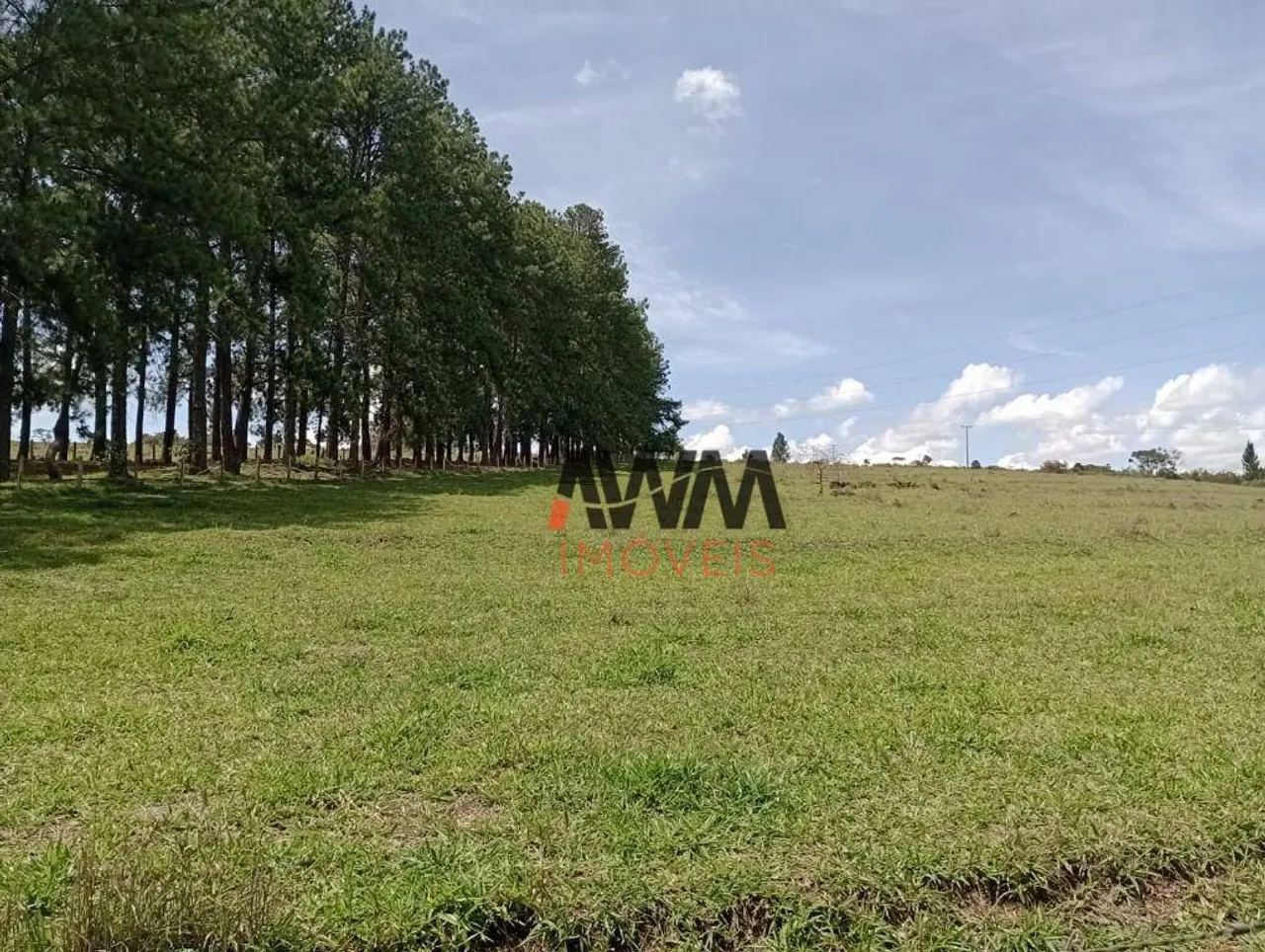 Fazenda 82 ha entre Taguatinga e Brazlândia à venda, por R$ 16.000.000 - Brazlândia/DF