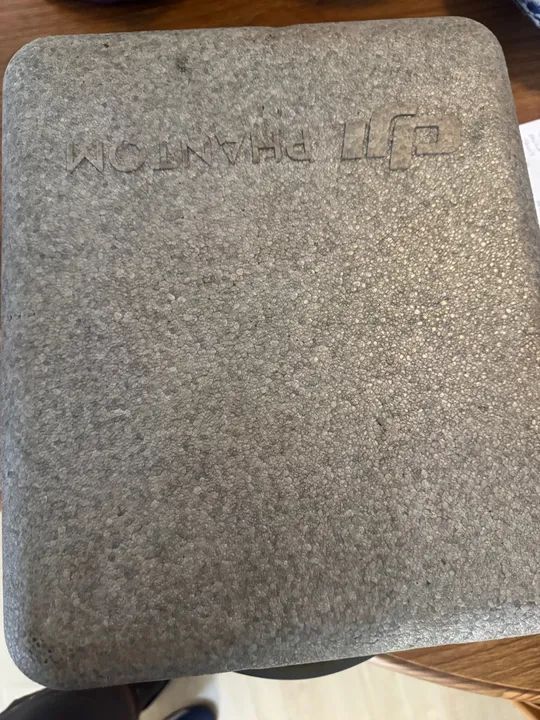 Drone DJI fanton 4 - Foto 3