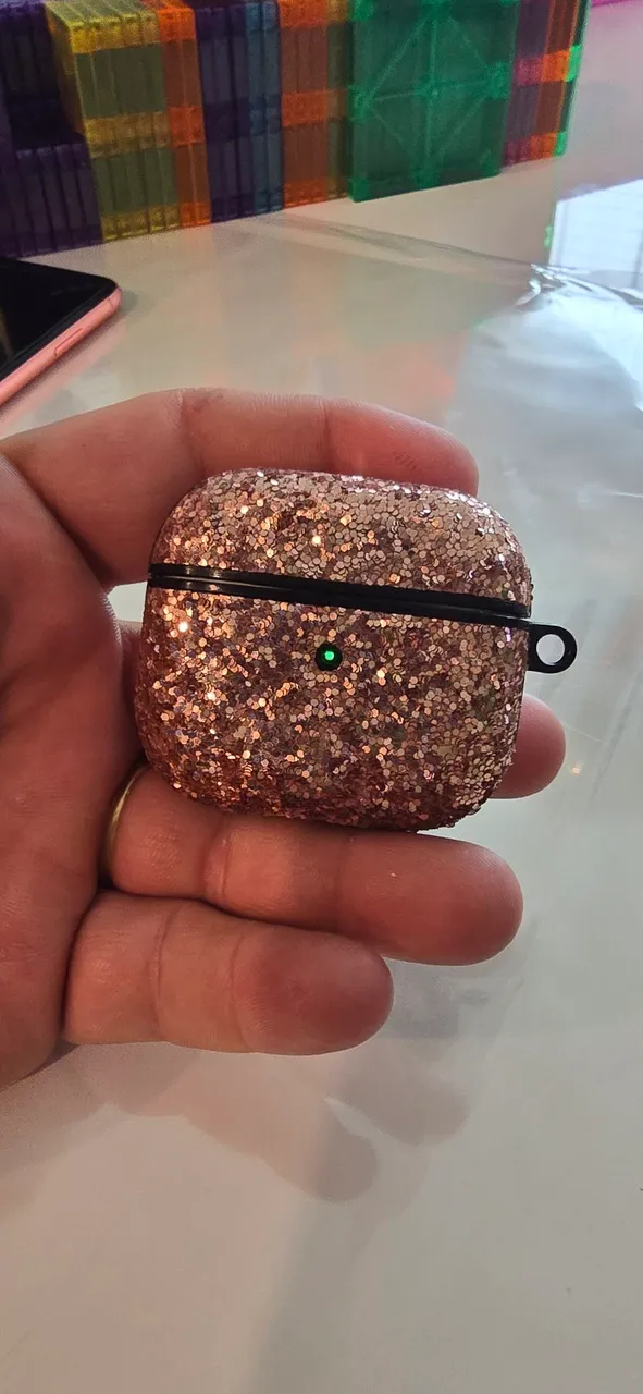 Airpods 3 original