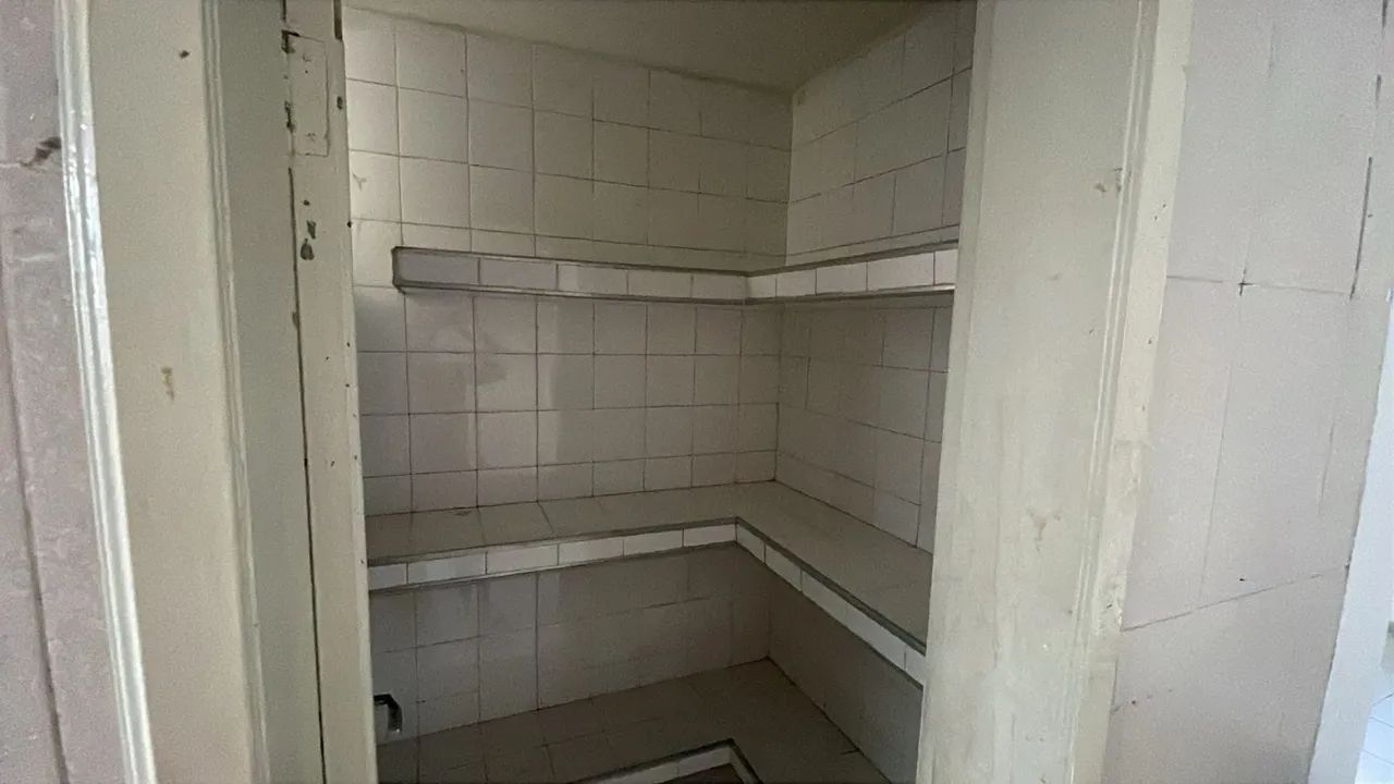 Alugo casa próximo ao balão da Universidade Federal  - Foto 2
