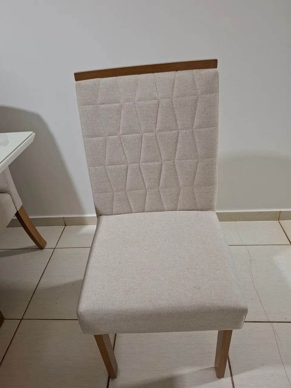 Mesa de Jantar com 8 Cadeiras65570169553283122