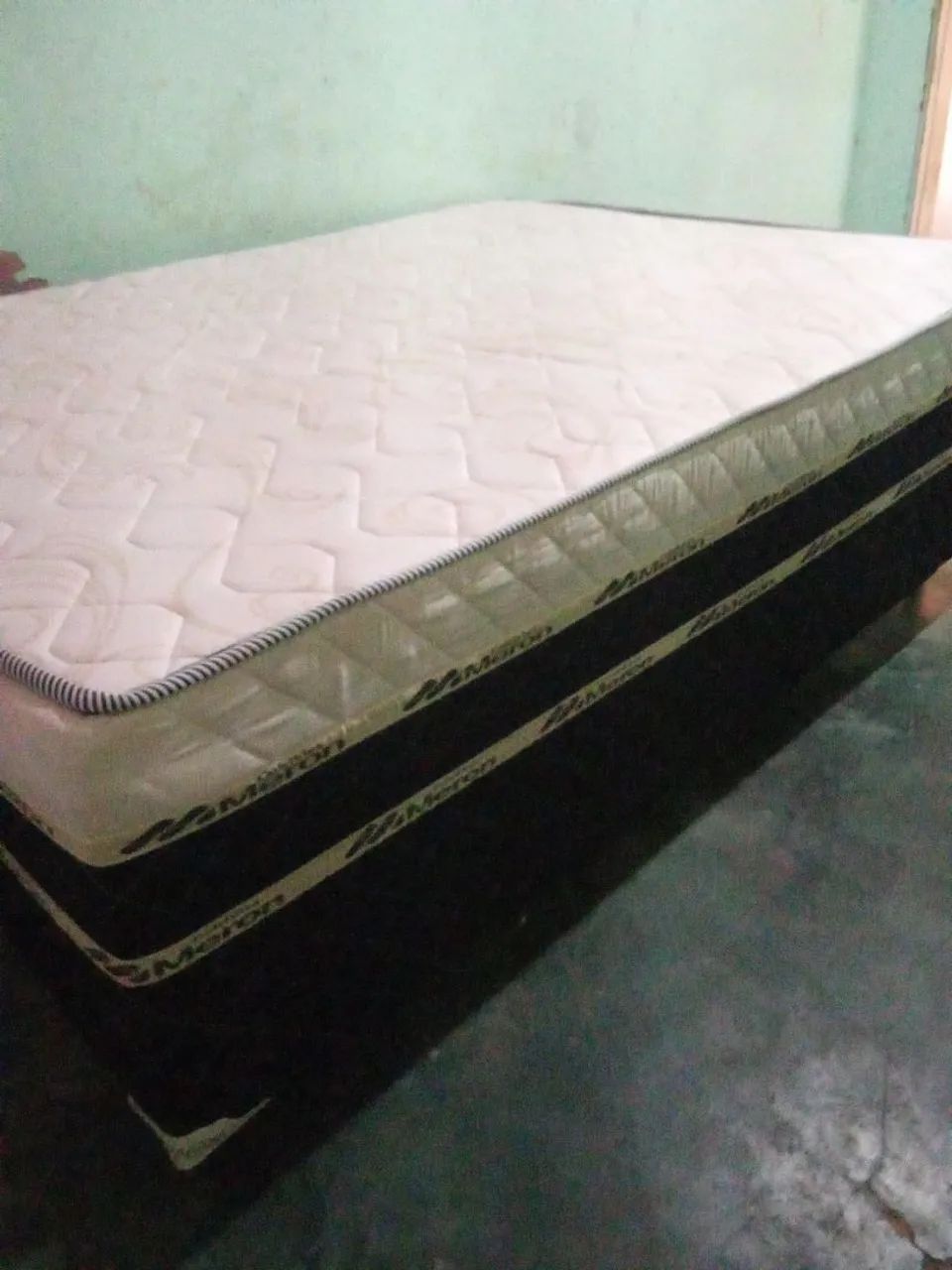 Cama nova 64330587613442121
