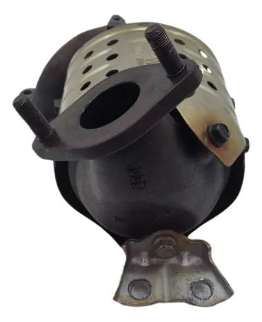 Motor Arranque Hyundai Hb20 2020 2024 - Foto 5