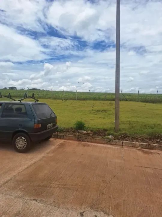 VENDA | Chácara, em Ivailandia, Engenheiro Beltrão - Foto 4