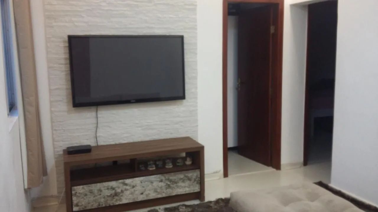 Foto Imóvelp
