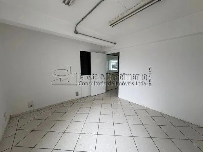 Galpão para Locação em Diadema/SP - Bairro Campanário - Foto 12