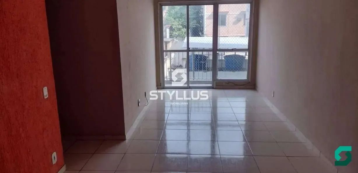 São Francisco Xavier | Apartamento 3 quartos