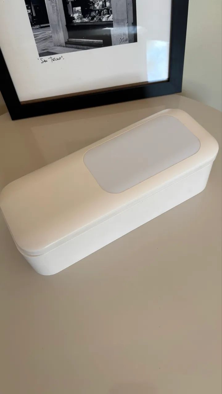 Suporte para Celular com LED e Controle  - Foto 5