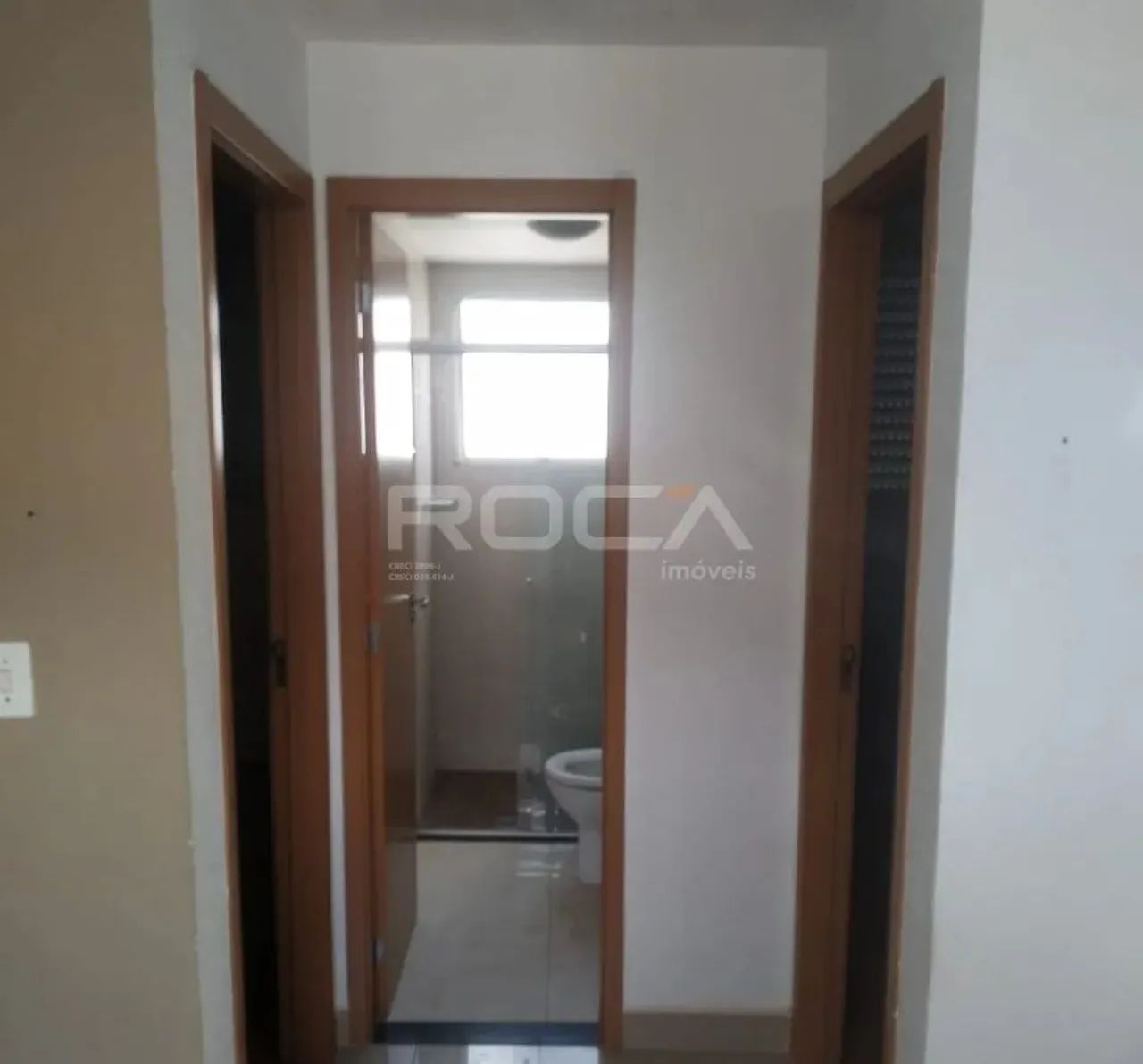 Venda de Apartamentos / Padrão na cidade de São Carlos - Foto 7