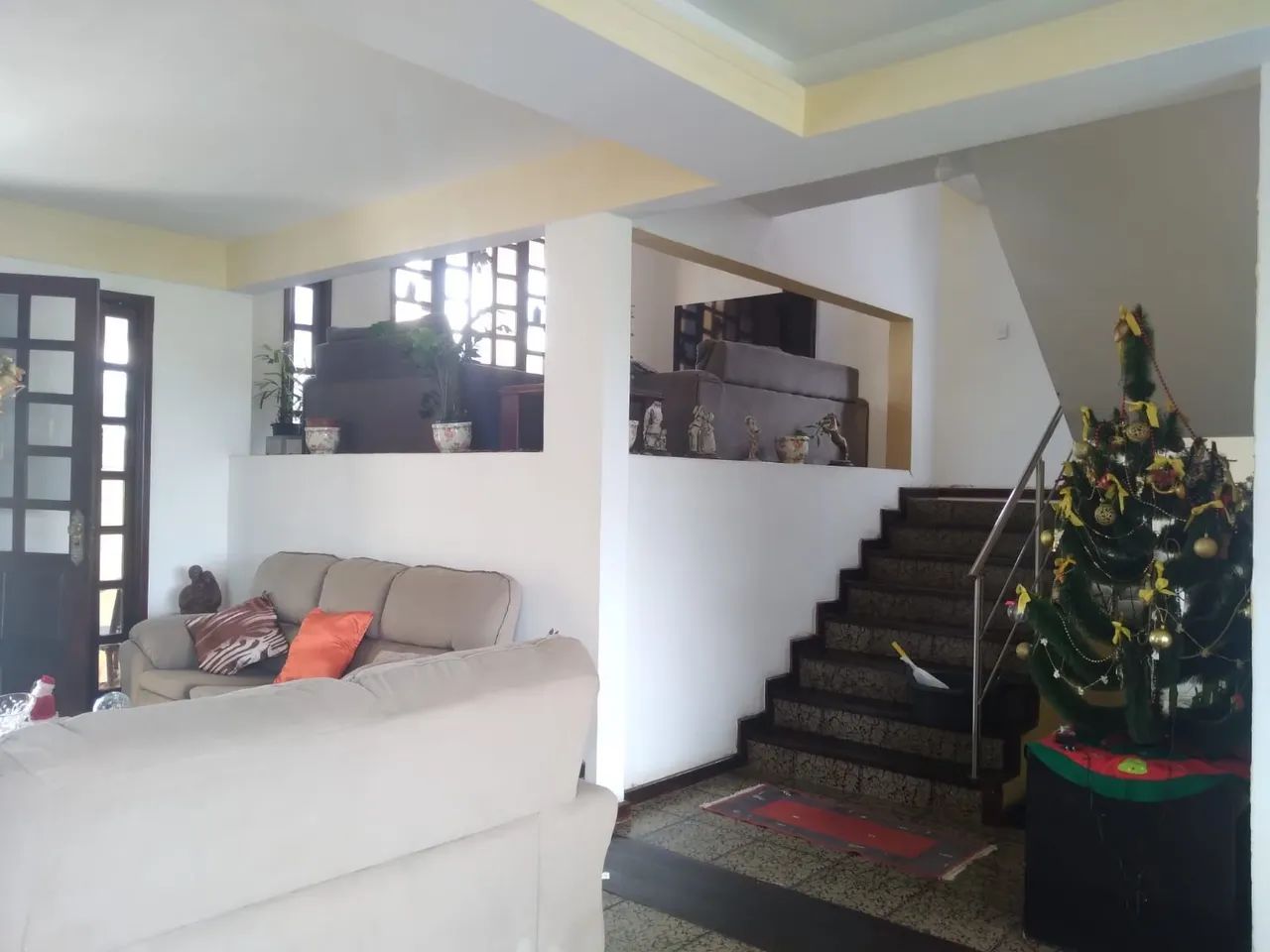 Pacote na Semana  Santa. Linda casa! - Foto 3