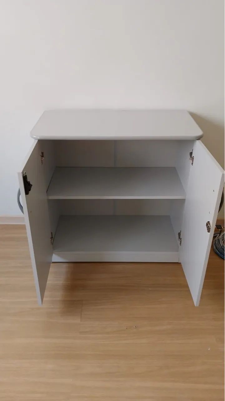 Módulos de atendimento NOVO - Foto 4