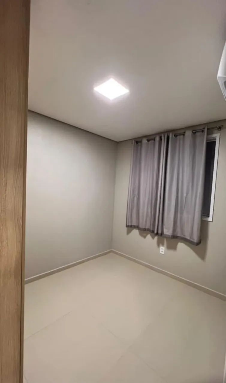 Alugo Apartamento de 2 Quartos - Novo Aleixo 7 - Foto 9