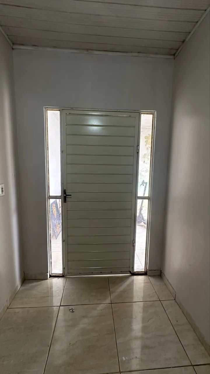 Porta em Galvanizado 64842085381891121