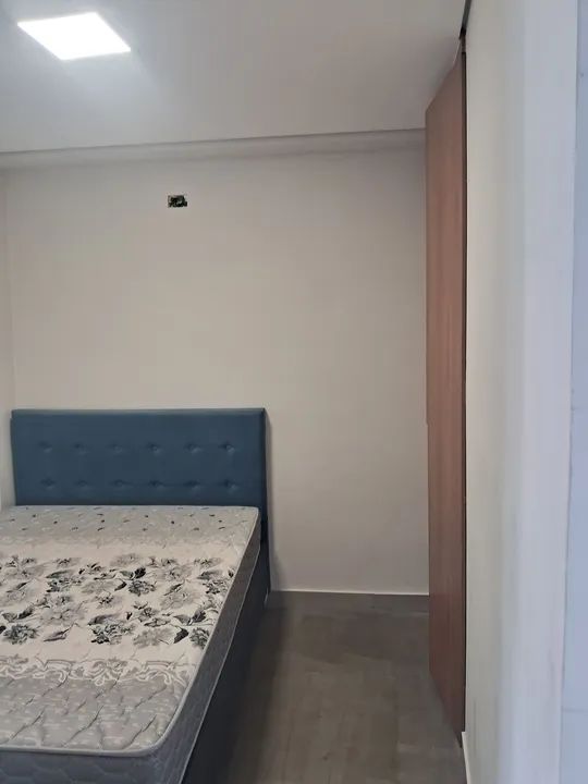Aluguel apart 1 quarto 28 - Foto 2